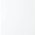 AMICA EGSS 327 250 recenze