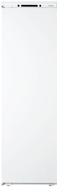 AMICA EGSS 327 250 recenze