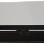 AMICA OMP9554BG recenze