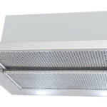 AMICA ST 62 AX recenze