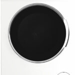 AMICA WA3S712BLiSHB recenze