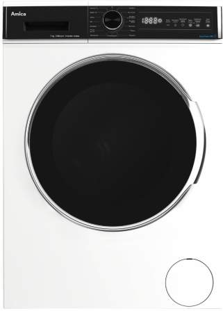 AMICA WA3S712BLiSHB recenze