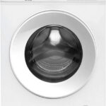 AMICA WA5S814ALISH recenze