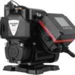 AQUA OLA AUTO 25 GZHB 2-25 117961 recenze