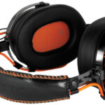 ARCTIC P533 Penta recenze