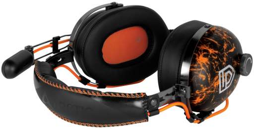 ARCTIC P533 Penta recenze