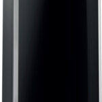 ARISTON ALTEAS ONE+ NET 30 3301772 recenze