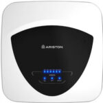 ARISTON ANDRIS ELITE 30 3105089 recenze