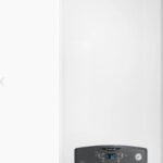 ARISTON CARES 3301636 recenze