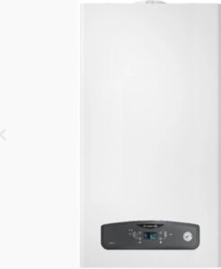 Fotografie ARISTON CARES 3301636  recenzía