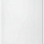 ARISTON CARES 3301638 recenze