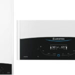 ARISTON GENUS ONE+ SYSTEM 3302514 recenze
