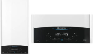 Fotografie ARISTON GENUS ONE+ SYSTEM 3302514  recenzía