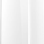 ARISTON GENUS ONE+ WIFI 24 3301777 recenze