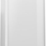 ARISTON GENUS ONE+ WIFI 30 3301778 recenze