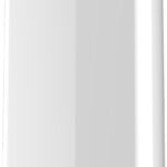 ARISTON QUADRIS 120 WIFI FR EU 3060883 recenze