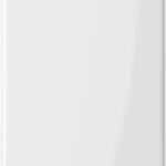 ARISTON SGA 45* MICRO X EE 3211193 recenze