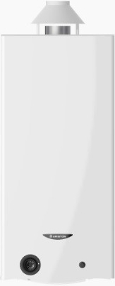 ARISTON SGA 45* MICRO X EE 3211193 recenze