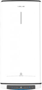 Fotografie ARISTON VELIS PRO WIFI 50 EU 3100945  recenzía