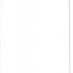 ARISTON VELIS PRO WIFI 50 EU 3100945 recenze