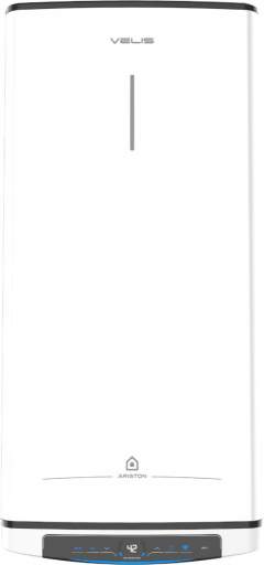 ARISTON VELIS PRO WIFI 50 EU 3100945 recenze