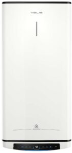 Fotografie ARISTON VELIS PRO WIFI 80 EU 3100946  recenzía