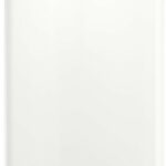 ARISTON VELIS PRO WIFI 80 EU 3100946 recenze