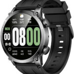 ARMODD Silentwatch 7 Pro recenze