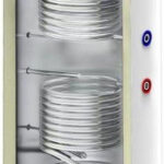 ARSECO-AKU AR-PAWT2-300 recenze