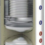 ARSECO-AKU AR-PDWT-200/100 recenze