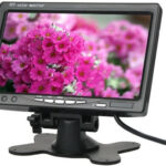 AUTIO aut772do recenze