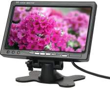 AUTIO aut772do recenze