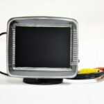 AUTIO autm35do recenze