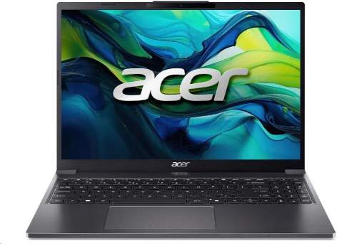 Acer Aspire Go 15 NX.J4DEC.003 recenze