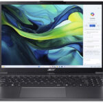 Acer Aspire Go 15 NX.J4DEC.008 recenze