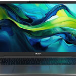 Acer Aspire Go 15 NX.J50EC.002 recenze