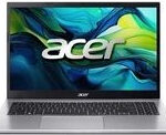 Acer Aspire Go 15 NX.J7WEC.001 recenze
