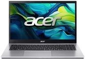 Acer Aspire Go 15 NX.J7WEC.001 recenze