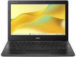 Acer Chromebook 311 NX.J3MEC.001 recenze