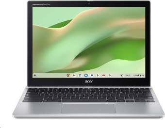 Acer Chromebook Spin 11 NX.J0REC.001 recenze