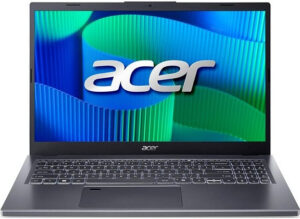 Fotografie Acer Extensa 15 NX.EHYEC.001  recenzía