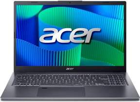 Acer Extensa 15 NX.EHYEC.001 recenze
