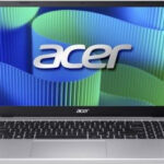 Acer Extensa 15 NX.EJ8EC.001 recenze