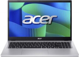 Fotografie Acer Extensa 15 NX.EJ8EC.001  recenzía