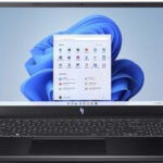 Acer Nitro V 15 NH.QQEEC.00Z recenze