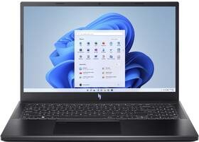 Acer Nitro V 15 NH.QQEEC.00Z recenze