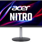 Acer Nitro XF243YM3 recenze