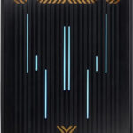 Acer Predator X POX 950 DG.E3SEK.006 recenze