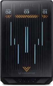 Acer Predator X POX 950 DG.E3SEK.006 recenze