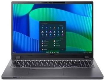 Acer TravelMate P2 NX.B7BEC.006 recenze